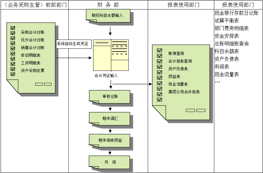 ky体育_ky体育网站

