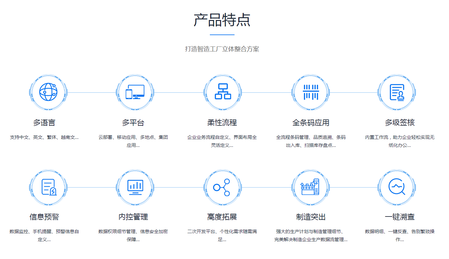 ky体育_ky体育网站
