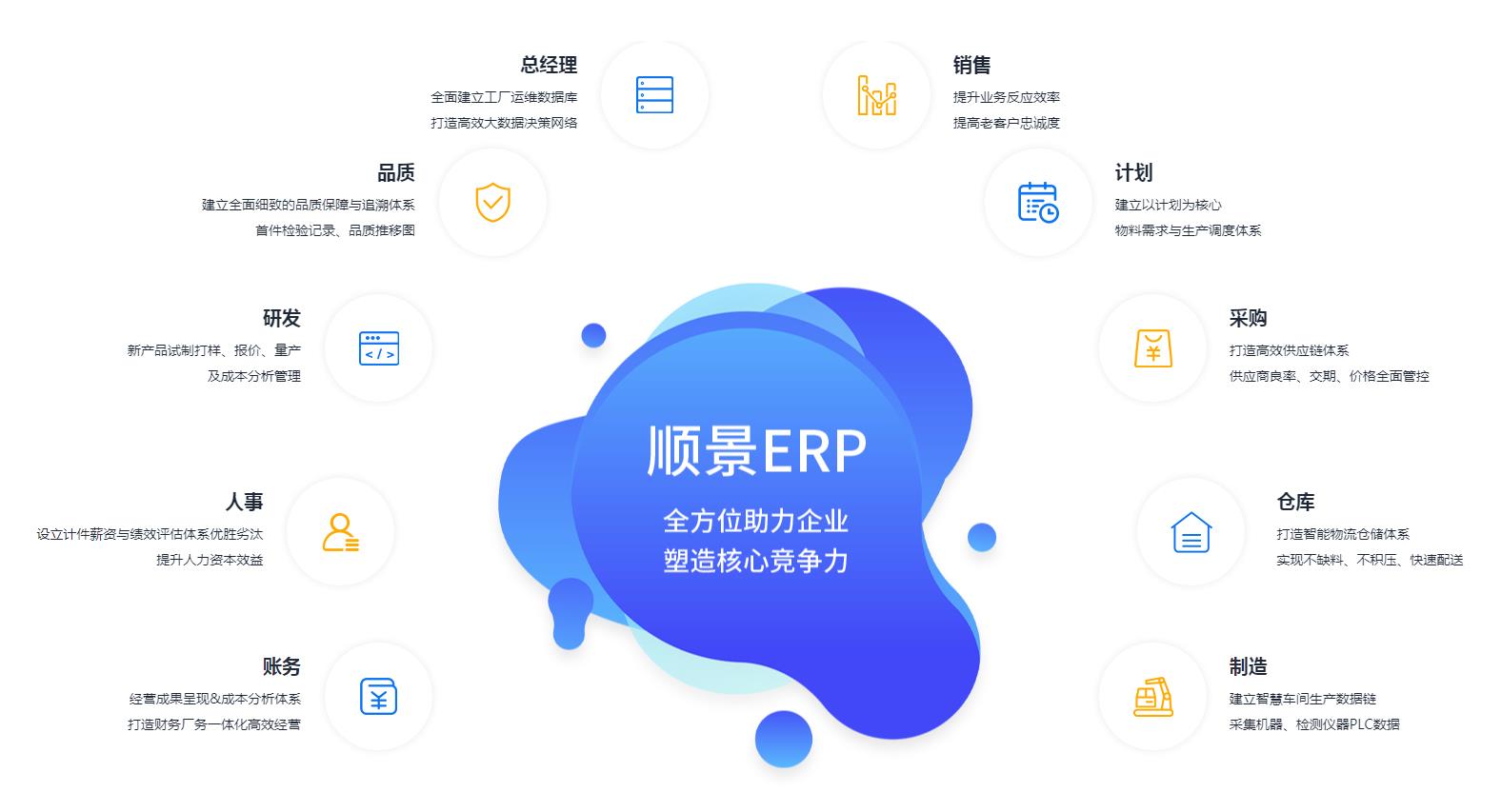 ky体育_ky体育网站
ky体育_ky体育网站