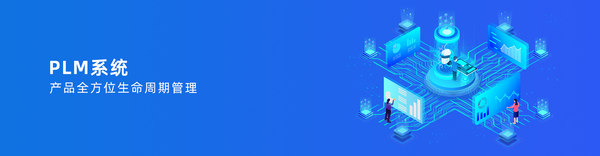 ky体育_ky体育网站
