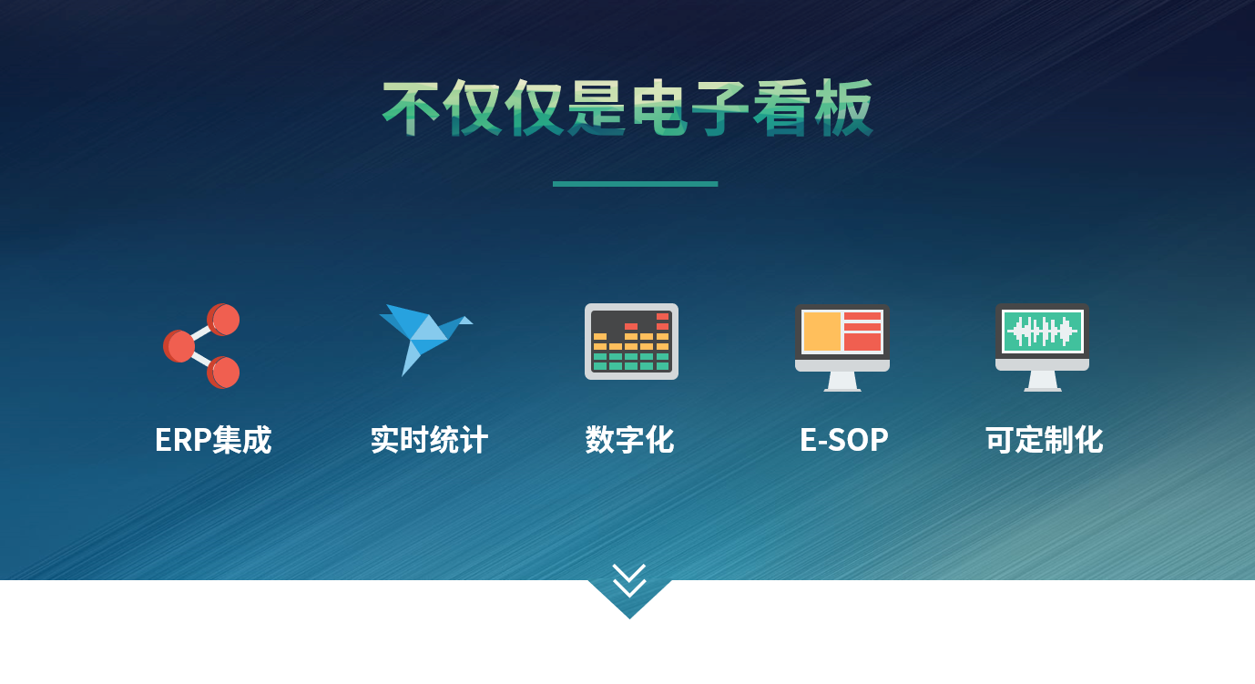 ky体育_ky体育网站
ky体育_ky体育网站